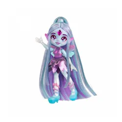 Tm Toys Lalka Pixlings Galaxy Hair, Flyt