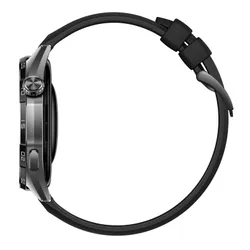 Smartwatch HUAWEI Watch GT 6 Active 46mm Czarny