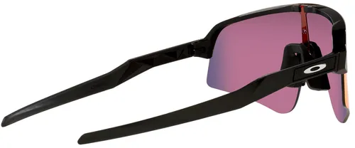 Велосипедные очки Oakley Sutro Lite Sweep PRIZM Road