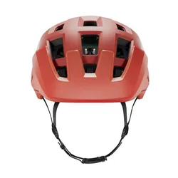 Kask rowerowy LAZER Coyote KinetiCore
