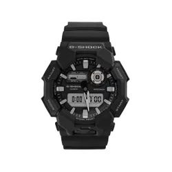 Zegarek G-Shock GA-010-1AER
