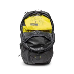Rab Aeon Lt12 QAP-21-ANT - 12 Rucsac antracit
