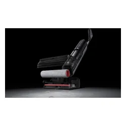 Odkurzacz DREAME H15 Pro Foam Wash