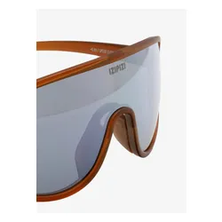 Okulary rowerowe Izipizi Speed Cat 3 - hazel