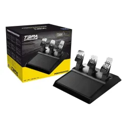 Pedały Thrustmaster T3PA zgodne z kierownicami Thrustmaster