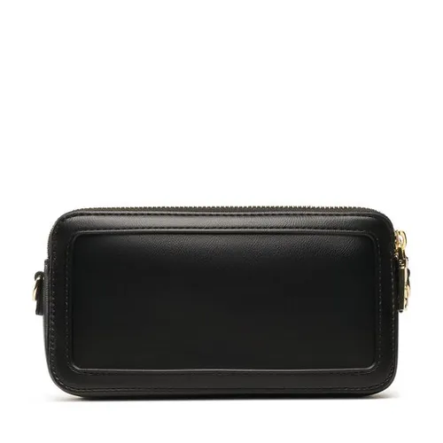 Dragoste MOSCHINO Jc5620pp1gld100a Nero sac