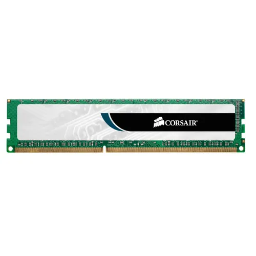 Pamięć RAM Corsair DDR3 8GB 1600 CL11