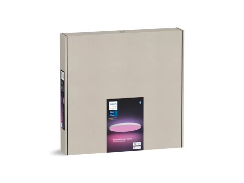 Lampa sufitowa Philips Datura Duża