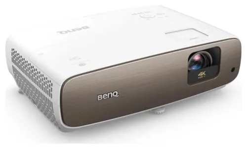 BenQ W2710i [oferta Outlet]