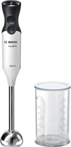 Blender Bosch MS61A4110 800W