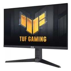 ASUS TUF Gaming VG27AQL5A - 210Hz OC | Fast IPS | QHD | 0.3ms | Pivot | 27''