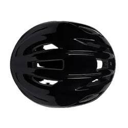 Kask rowerowy HJC Crosser