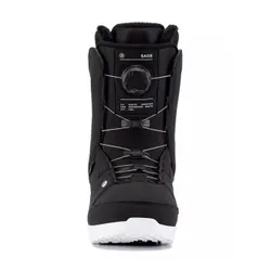 Buty snowboardowe Ride Sage - Rozmiar (cm) - 24.0