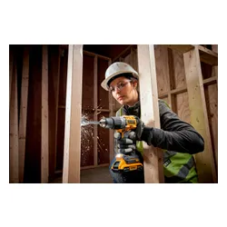 DeWalt Dcd805nt ciocan rotativ