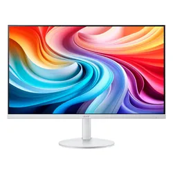 Monitor ACER SA243YP1WMIX 23.8" 1920x1080px IPS 144Hz 1 ms [VRB]