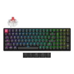 Klawiatura KEYCHRON K4X-J1