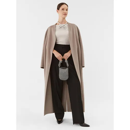 KARL LAGERFELD 230w3095 geantă argintie A290