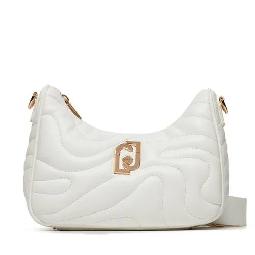 Liu Jo Ecs S Vagabond Sac Aa4182 E0036 Off Alb 01065