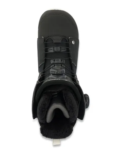 Buty snowboardowe Ride Orion - Rozmiar (cm) - 29.5