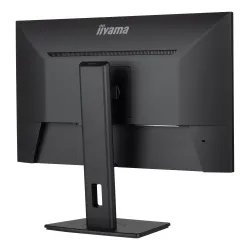 Monitor iiyama ProLite XUB2793QSU-B7 2K IPS 100Hz 1ms MPRT