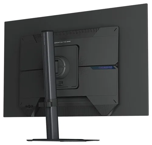 Gigabyte GO27Q24G - 240Hz | QHD | WOLED | 27'' | MLA+ | HDR 400 | USB-C PD15W