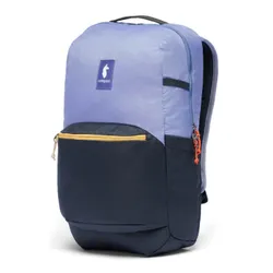 Plecak miejski Cotopaxi Chiquillo Daypack 26 l - blue smoke / carbon