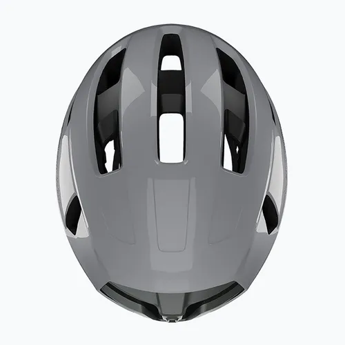 Kask rowerowy Lazer Sphere KinetiCore harbor grey