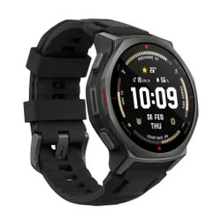 Smartwatch AMAZFIT T-Rex 3 Pro 44mm Tactical Black