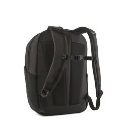 Городской рюкзак Patagonia Atom Tote Pack-black