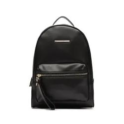 Rucsac Aldo Agralinia 13178613 001