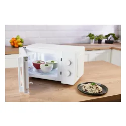 Kuchenka mikrofalowa Gorenje MO20E1W5