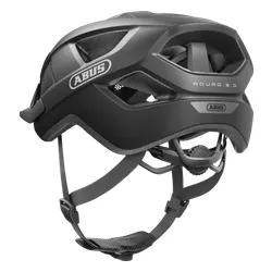 Kask rowerowy ABUS Aduro 3.0