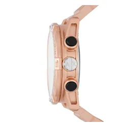 Armani Exchange AX2967 Rose Gold Saati