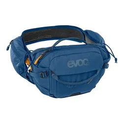 Nerka EVOC Hip Pack Pro 3