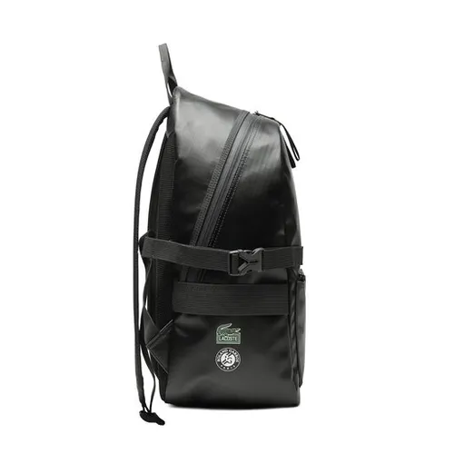Rucsac Lacoste Nh4262rgb43 Sinople