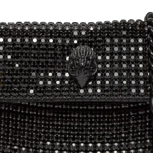 Kurt Geiger Mini Petrecere XBody Sac 592700999 Negru