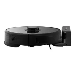 Robot sprzątający CONCEPT VR3400 2w1 Real Force Laser 3D