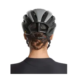 Kask rowerowy MET Trenta MIPS