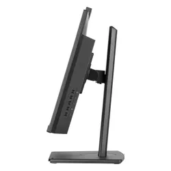 Monitor IIYAMA ProLite XUB2490HSUH-B2 23.8" 1920x1080px IPS 100Hz 4 ms [GTG] + Norton Small Business