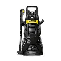 Myjka ciśnieniowa Karcher K 6 Special Home 1.168-509.0