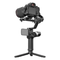 Gimbal Zhiyun Weebill 2