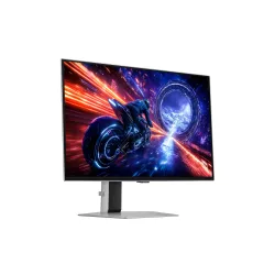 Monitor Samsung Odyssey G6 S27FG602SU 27" QHD OLED 500Hz 0,03ms Gamingowy
