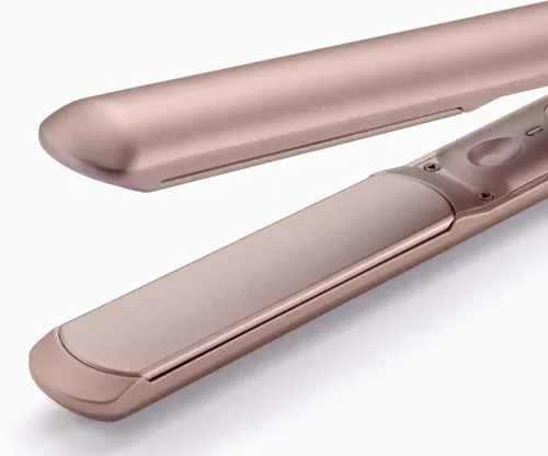 Выпрямитель для волос BaByliss Smooth Glide 235 ST90PE