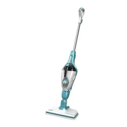 Mop parowy BLACK&DECKER FSMH1321