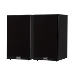 Kolumny Magnat Signature 603 Czarny 2szt.