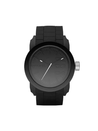 Часы Diesel Double Down S44, DZ1437