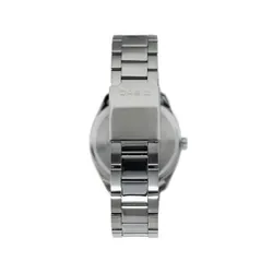 Серебряные часы Casio MTP-1302PD-6AVEF