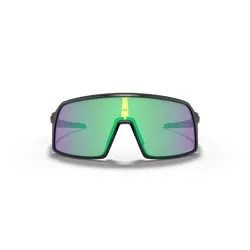 Oakley Sutro S PRIZM Jade велосипедные очки