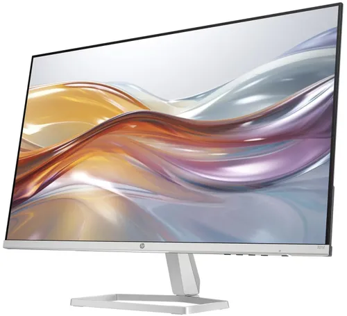Monitor HP 527sf 27" 1920x1080px IPS 100Hz