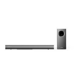 Soundbar Blaupunkt LS200SUB 2.1 Bluetooth